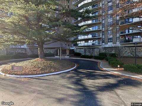 Hathaway, RICHMOND, VA 23225