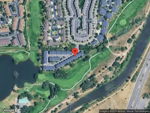 Riverwalk, LITTLETON, CO 80123