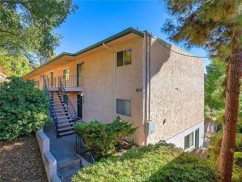 Verdugo, GLENDALE, CA 91208