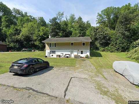 Martin, SEVEN VALLEYS, PA 17360