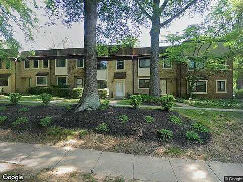Jermantown, OAKTON, VA 22124
