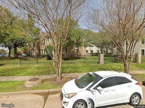 Grants Lake, SUGAR LAND, TX 77479