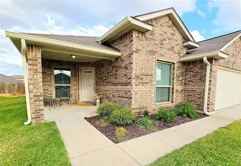 Beutel, LORENA, TX 76655
