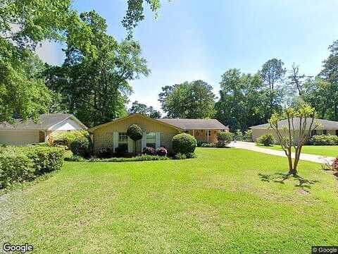 Huntington, TALLAHASSEE, FL 32308