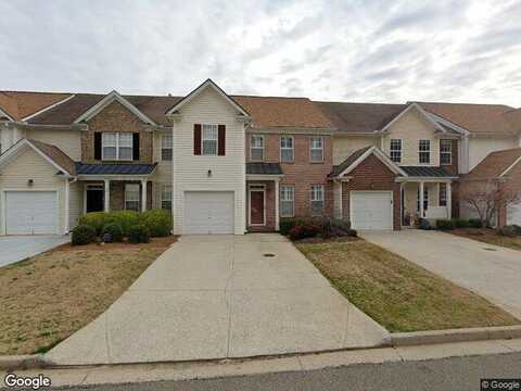 Greyhawk, CUMMING, GA 30040