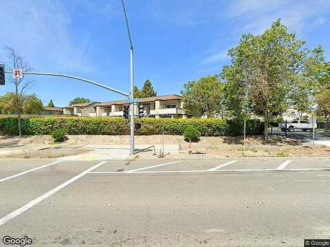 Flint, UNION CITY, CA 94587