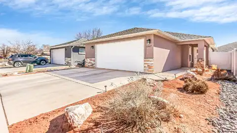 Wellington, GRAND JUNCTION, CO 81504