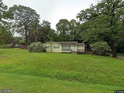 Thrasher, ALBANY, GA 31721