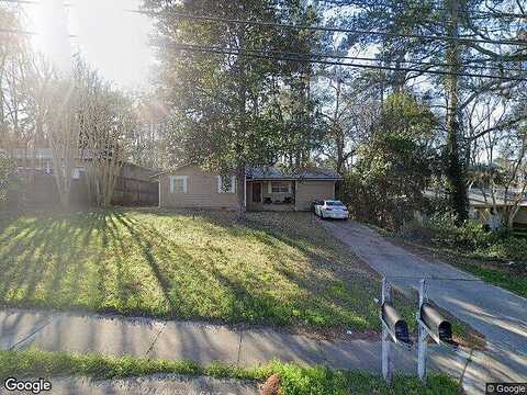 Jim Lee, TALLAHASSEE, FL 32301