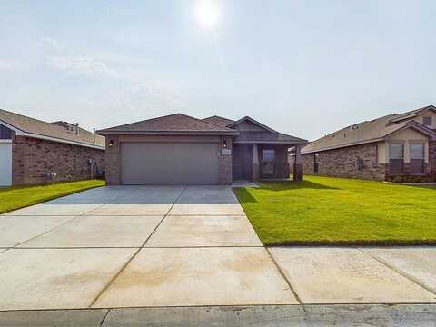 Urbana, LUBBOCK, TX 79407