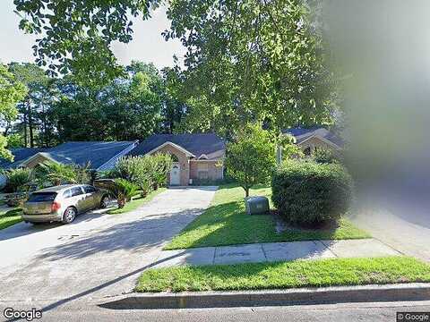 Cross Creek, TALLAHASSEE, FL 32301