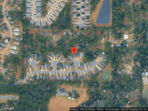Briar, TALLAHASSEE, FL 32308