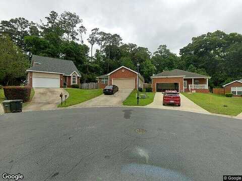 Briar, TALLAHASSEE, FL 32308