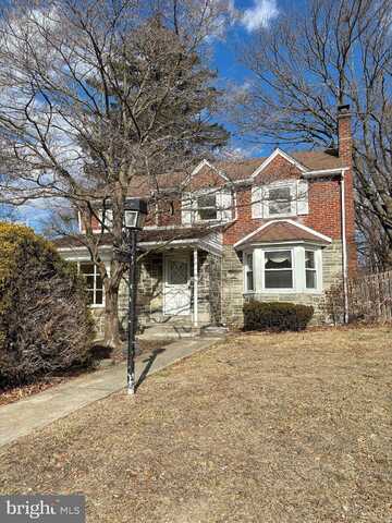 Hampton, KING OF PRUSSIA, PA 19406