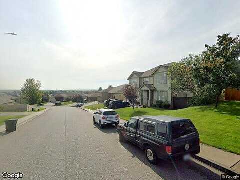 Sawgrass, RICHLAND, WA 99354