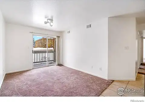 17Th, GREELEY, CO 80631