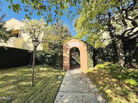 Arlington, PASADENA, CA 91105