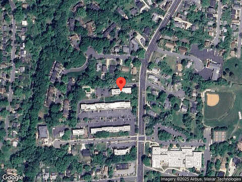 Annandale, FALLS CHURCH, VA 22042