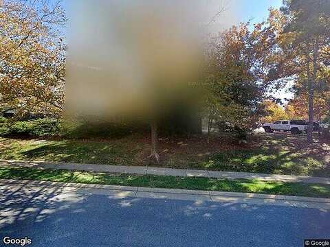 Yarling, FALLS CHURCH, VA 22042