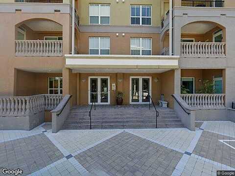 Palm Beach, FORT MYERS, FL 33916