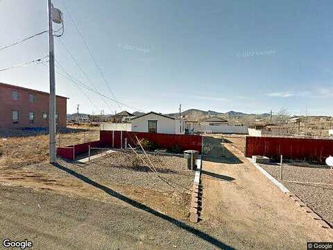 Butte, HUMBOLDT, AZ 86329