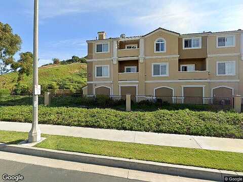 Green River, CORONA, CA 92882