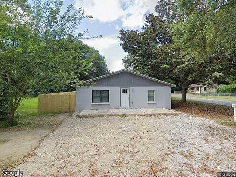 Yonge, PENSACOLA, FL 32505