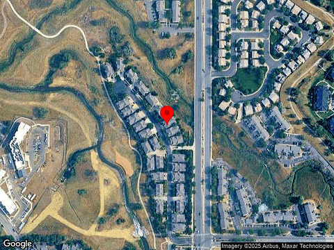 Granby, AURORA, CO 80011