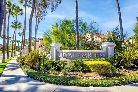 Carrington, MISSION VIEJO, CA 92692