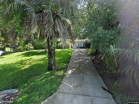 Raintree, TALLAHASSEE, FL 32308