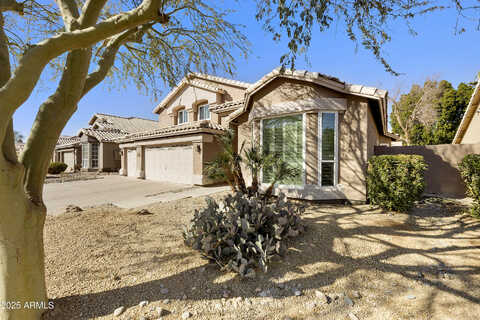 Brookwood, PHOENIX, AZ 85048