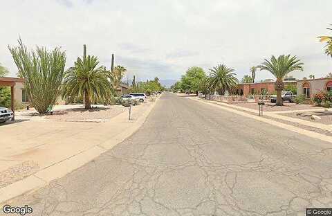 Aida, TUCSON, AZ 85730