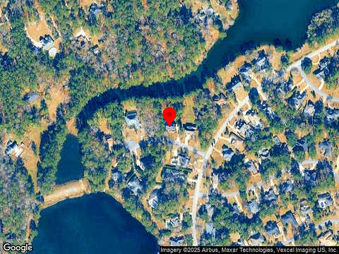 Waterford Glen, TALLAHASSEE, FL 32312