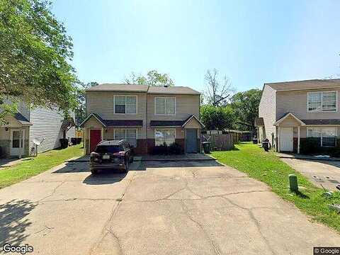 Tess, TALLAHASSEE, FL 32304