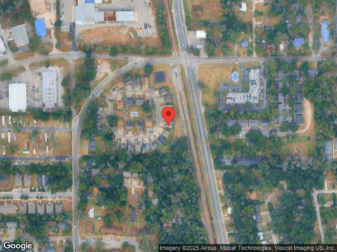 Tess, TALLAHASSEE, FL 32304