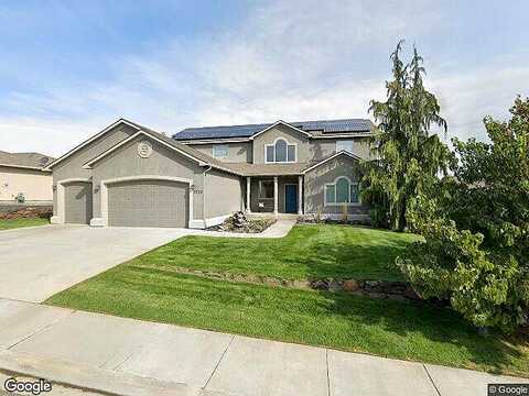 Sawgrass, RICHLAND, WA 99354