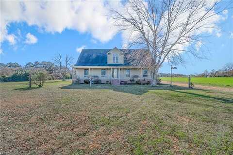 Gibbs, VIRGINIA BEACH, VA 23457