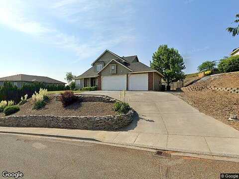 Irving, KENNEWICK, WA 99338