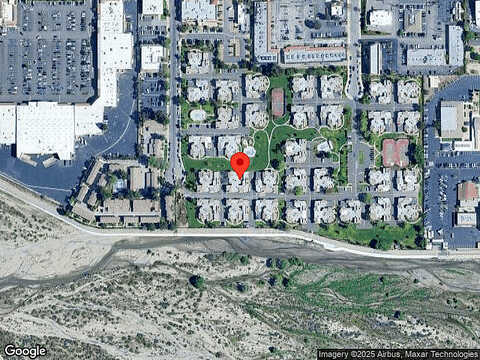 Hidaway, CANYON COUNTRY, CA 91351