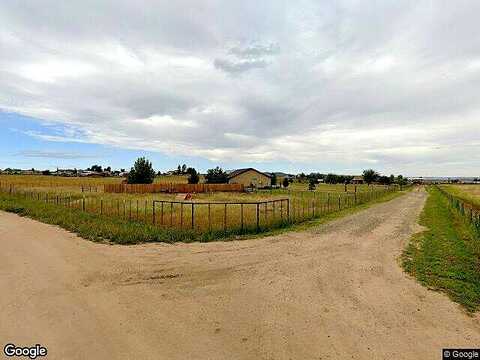 Willow Breeze, CHINO VALLEY, AZ 86323