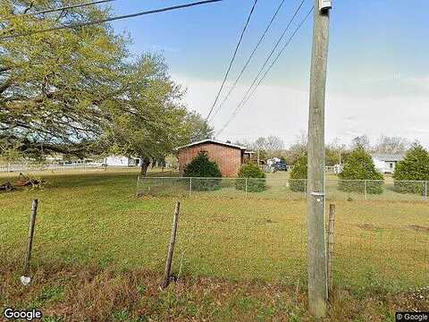 Sherrilane, CANTONMENT, FL 32533