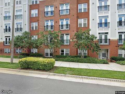 Prosperity, FAIRFAX, VA 22031