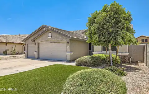 Estrella, GILBERT, AZ 85296
