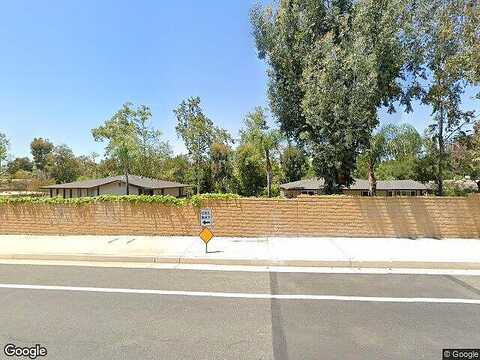 Via Damasco, MISSION VIEJO, CA 92691