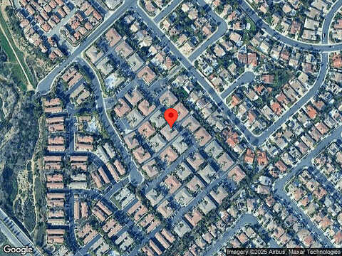 Arboretum, MURRIETA, CA 92563