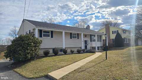 Wren, YORK, PA 17403