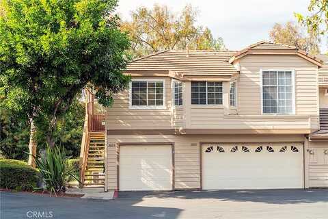Atherton, LAGUNA HILLS, CA 92653
