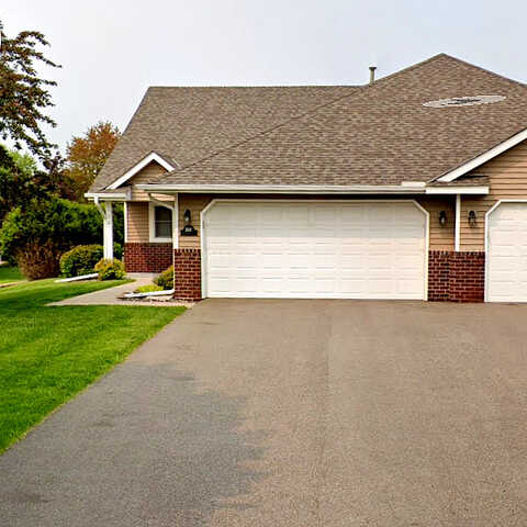 Rosetown, SAINT PAUL, MN 55113