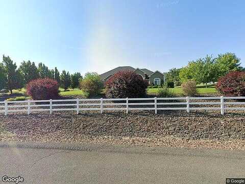 Sunset Meadow, KENNEWICK, WA 99338