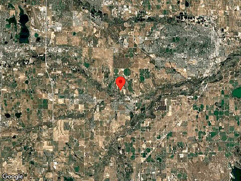 Brookstone, MILLIKEN, CO 80543